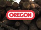 Oregon Products’ New Line of Log-Splitters