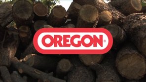 Oregon Products’ New Line of Log-Splitters
